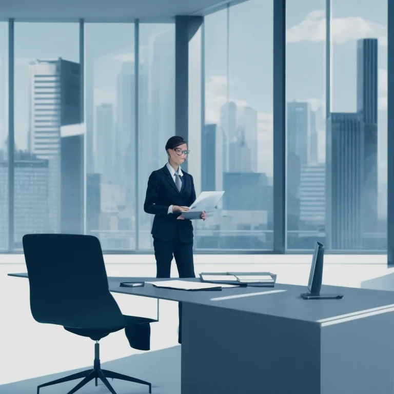 Política de privacidad general