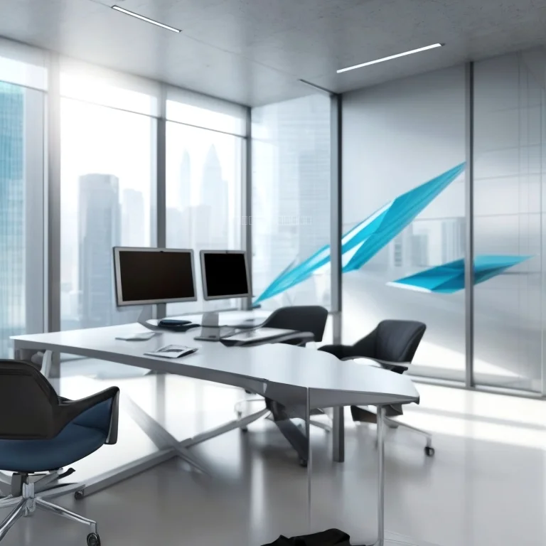 Consultoría legal corporativa