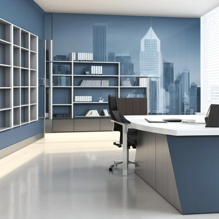 Gestión contractual