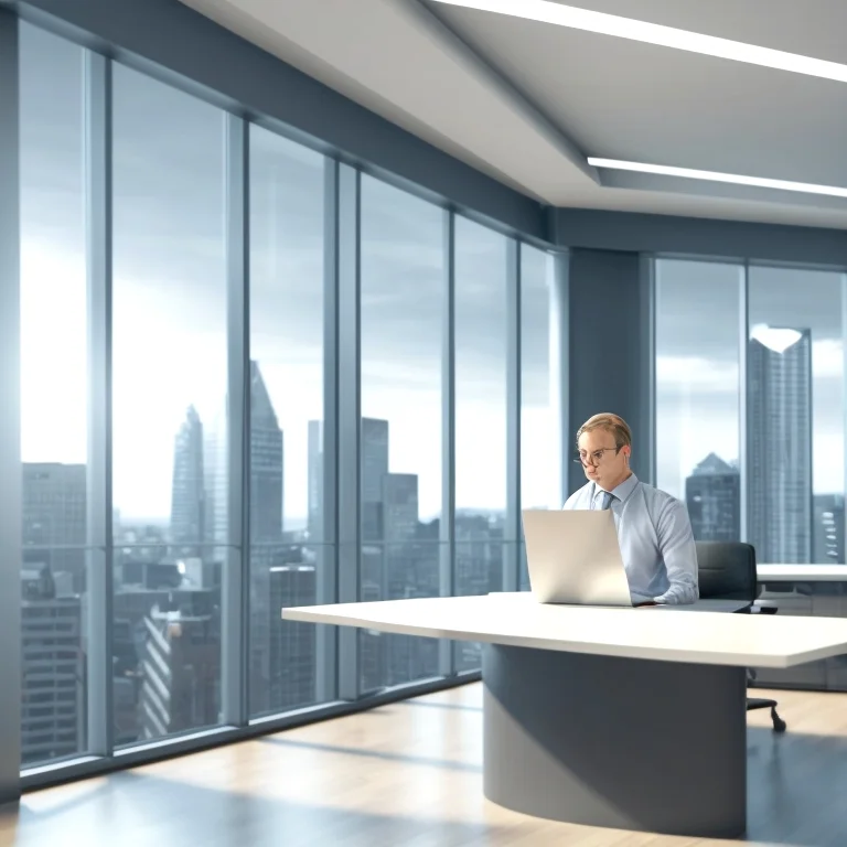 Asistencia en disputas legales