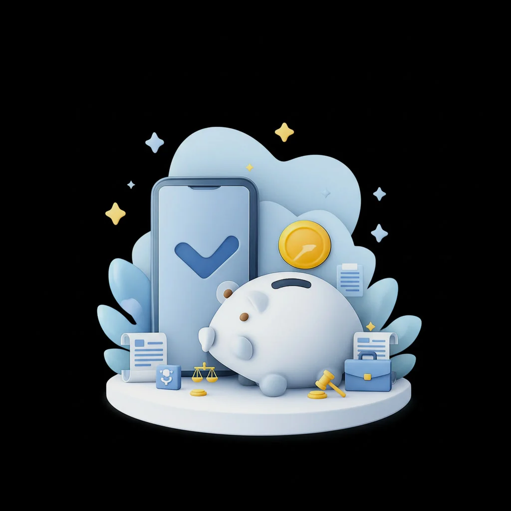 Consulta Inicial Gratuita